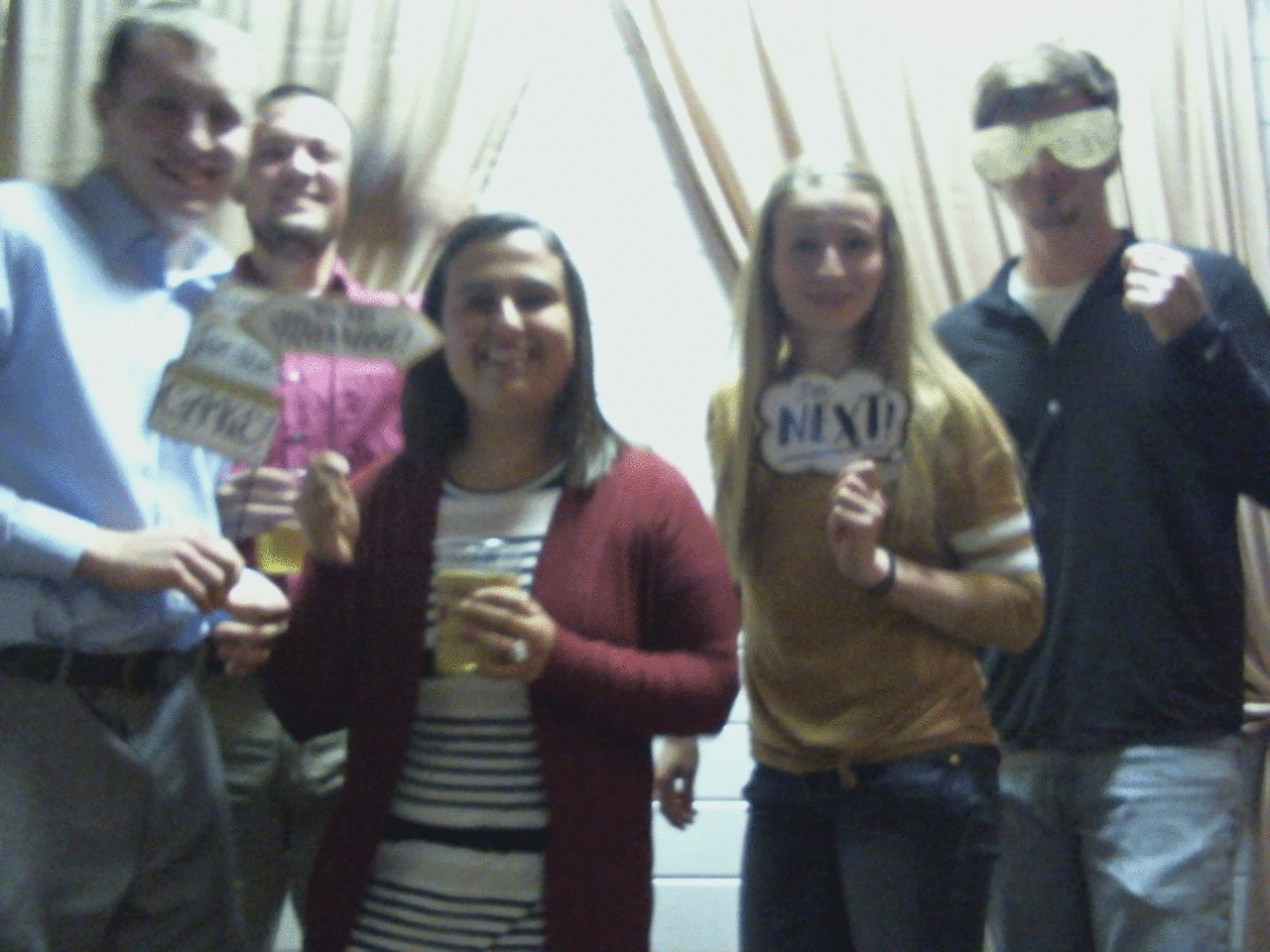 aggressive-squirrel-9"