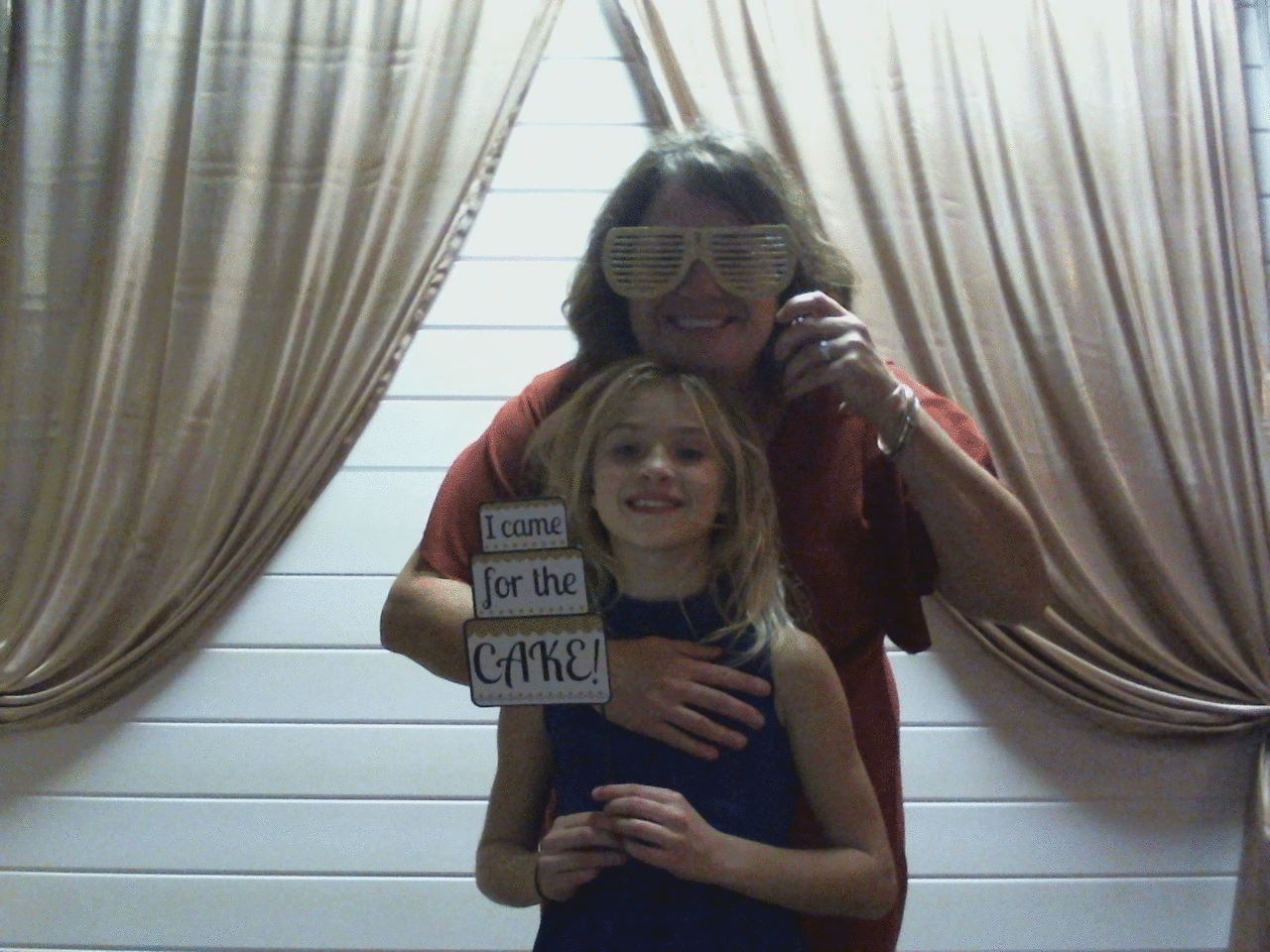 ambitious-platypus-6"