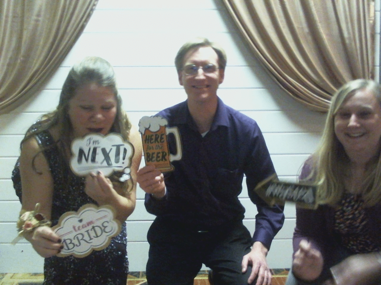 thankful-anteater-9"